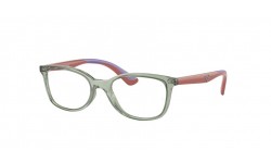 Ray-Ban RY1586 3922