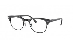 Ray-Ban Clubmaster RX5154 8232