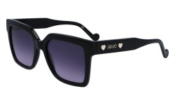 Liu Jo LJ771S 001