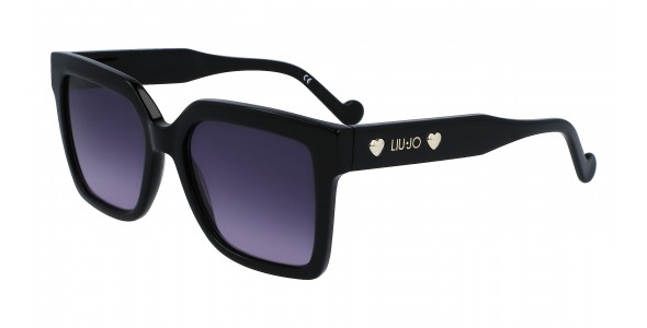 Liu Jo LJ771S 001
