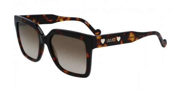 Liu Jo LJ771S 240