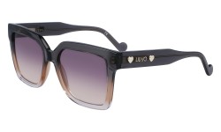 Liu Jo LJ771S 033