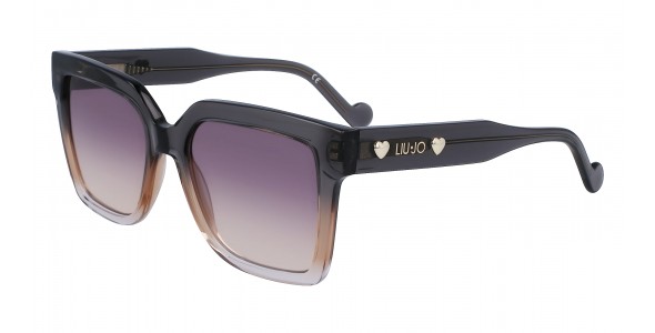 Liu Jo LJ771S 033