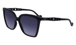 Liu Jo LJ773S 001