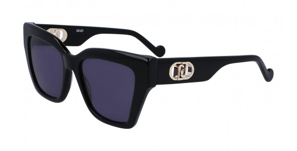 Liu Jo LJ777S 001