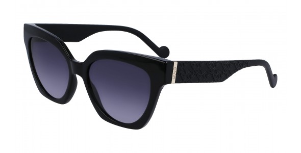 Liu Jo LJ778S 001