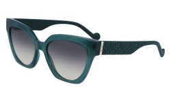Liu Jo LJ778S 315