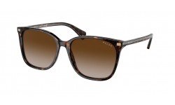 Ralph Vvcv RA5293 50033B