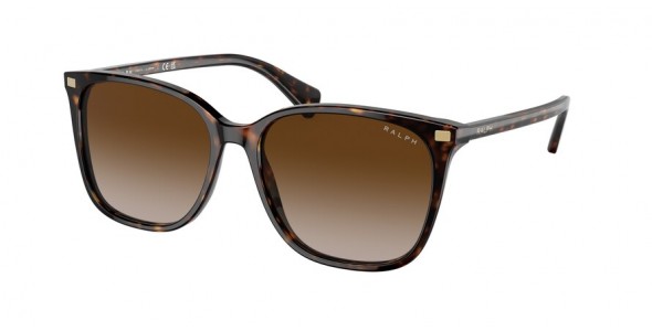 Ralph Vvcv RA5293 50033B