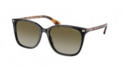 Ralph Vvcv RA5293 60378E