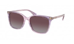 Ralph Vvcv RA5293 603662