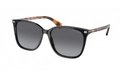 Ralph Vvcv RA5293 6037T3