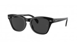 Ray-Ban RB0707S 901/48