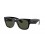 Ray-Ban Mega Wayfarer RB0840S 901/31