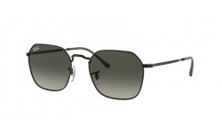 Ray-Ban Jim RB3694 002/71