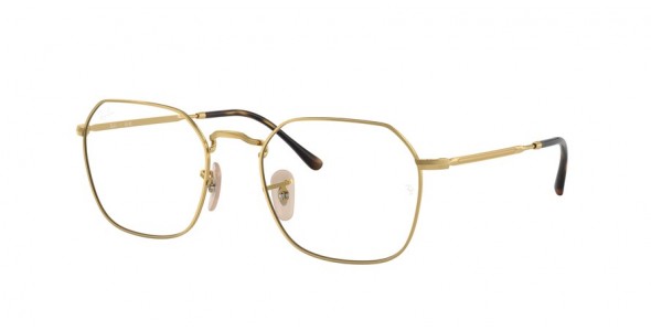 Ray-Ban Jim RX3694V 2500