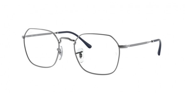 Ray-Ban Jim RX3694V 2502