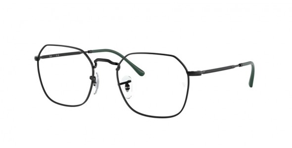 Ray-Ban Jim RX3694V 2509