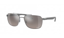 Ray-Ban RB3701 004/5J