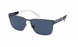 Polo Ralph Lauren PH3143 942180