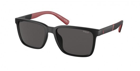 Polo Ralph Lauren PH4189U 537587