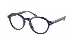 Polo Ralph Lauren PH2251U 5569