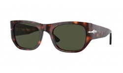 Persol PO3308S 24/31