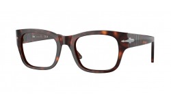 Persol PO3297V 24