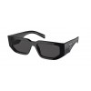 Prada PR 09ZS 1AB5S0