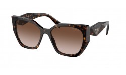 Prada PR 19ZS 2AU6S1