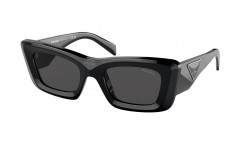 Prada PR 13ZS 1AB5S0