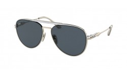Prada PR 54ZS 17F09T