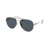 Prada PR 54ZS 17F09T