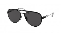 Prada PR 54ZS 1BO5S0