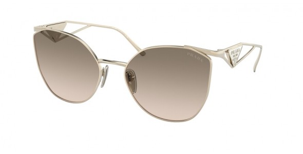 Prada PR 50ZS ZVN3D0