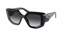 Prada PR 14ZS 1AB09S