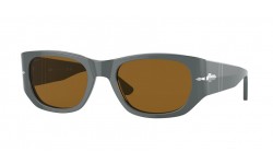 Persol PO3307S 117333