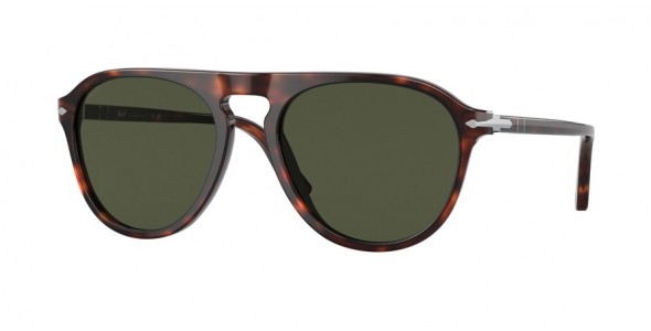Persol PO3302S 24/31