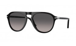 Persol PO3302S 95/M3
