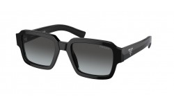 Prada PR 02ZS 1AB06T