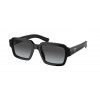 Prada PR 02ZS 1AB06T