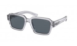 Prada PR 02ZS U430A9