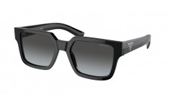 Prada PR 03ZS 1AB06T