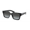Prada PR 03ZS 1AB06T