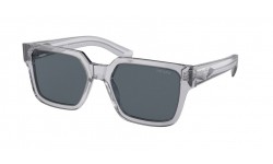 Prada PR 03ZS U430A9