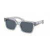 Prada PR 03ZS U430A9