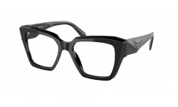 Prada PR 09ZV 1AB1O1