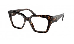 Prada PR 09ZV 2AU1O1
