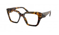 Prada PR 09ZV VAU1O1