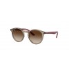 Ray-Ban RJ9064S 712313
